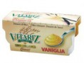 Dezert Ryžový s vanilkou BIO 2x100g / 1,25 € s DPH - nie je na sklade